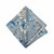 Morrison Napkin Set of 6 - 008246357148