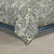 Avellino Spa Comforter Collection -