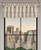 Brando Flax Straight Valance - 193842148860