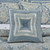 Celtic Spa 18" Square Pillow - 193842147870