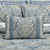 Celtic Spa Boudoir Pillow - 193842147917