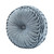 Celtic Spa Round Pillow - 193842147955