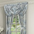 Celtic Spa Waterfall Valance - 193842147979