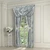Celtic Spa Curtain Pair - 193842147894
