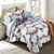 Prairie Quilt Set - 754069621057