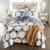 Prairie Quilt Set - 754069621057
