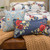 Prairie Quilt Set - 754069621057