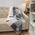 Indiana Farmhouse Quilt Set - 754069610051