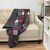 Lumberjack Quilt Set - 754069607990