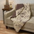 Cowboy Quilt Set - 754069620999