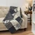 Augusta Quilt Set - 754069620302