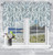 Artissimo Curtains - 730462126429