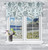 Artissimo Curtains - 730462126429