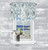 Artissimo Curtains - 730462126429