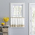Cherries Curtains - 730462535016