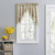 Cherries Curtains - 730462535016