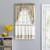 Cherries Curtains - 730462535016