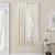 Cotton Voile Curtains - 730462135513