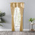 Lisa Solid Curtains - 730462144904