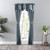Lisa Solid Curtains - 730462144904
