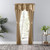 Lisa Solid Curtains - 730462144904