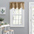 Lisa Solid Curtains - 730462144904