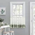 Madelyn  Ruffled Victorian Curtains - 730462750266