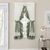 Madelyn  Ruffled Victorian Curtains - 730462750266
