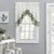 Madelyn  Ruffled Victorian Curtains - 730462750266