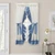 Madelyn  Ruffled Victorian Curtains - 730462750266