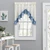 Madelyn  Ruffled Victorian Curtains - 730462750266