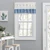 Madelyn  Ruffled Victorian Curtains - 730462750266