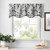 Meadow Curtains - 730462126764