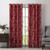Meadow Curtains - 730462126764