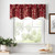 Meadow Curtains - 730462126764