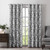 Meadow Curtains - 730462126764