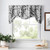 Meadow Curtains - 730462126764