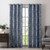 Meadow Curtains - 730462126764