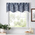 Meadow Curtains - 730462126764