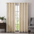 Meadow Curtains - 730462126764