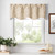 Meadow Curtains - 730462126764