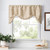 Meadow Curtains - 730462126764