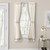 Richmark Curtains - 730462154743