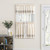 Richmark Curtains - 730462154743