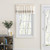 Richmark Curtains - 730462154743