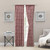 Segovia Curtains - 730462156235
