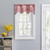 Segovia Curtains - 730462156235
