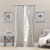 Shannon Curtains - 730462156051