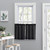 Stacey Curtains  10 Colors - 730462528278