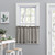 Stacey Curtains  10 Colors - 730462528278